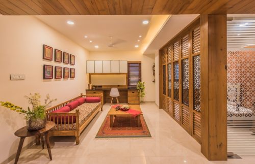 Commercial Office Renovation Guide: Planning & Checklist
