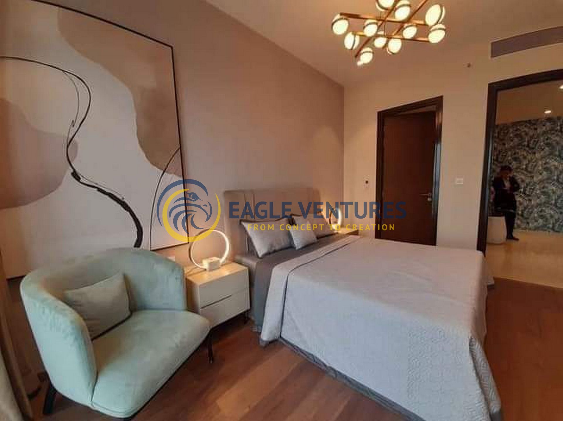 Residential Interior Design