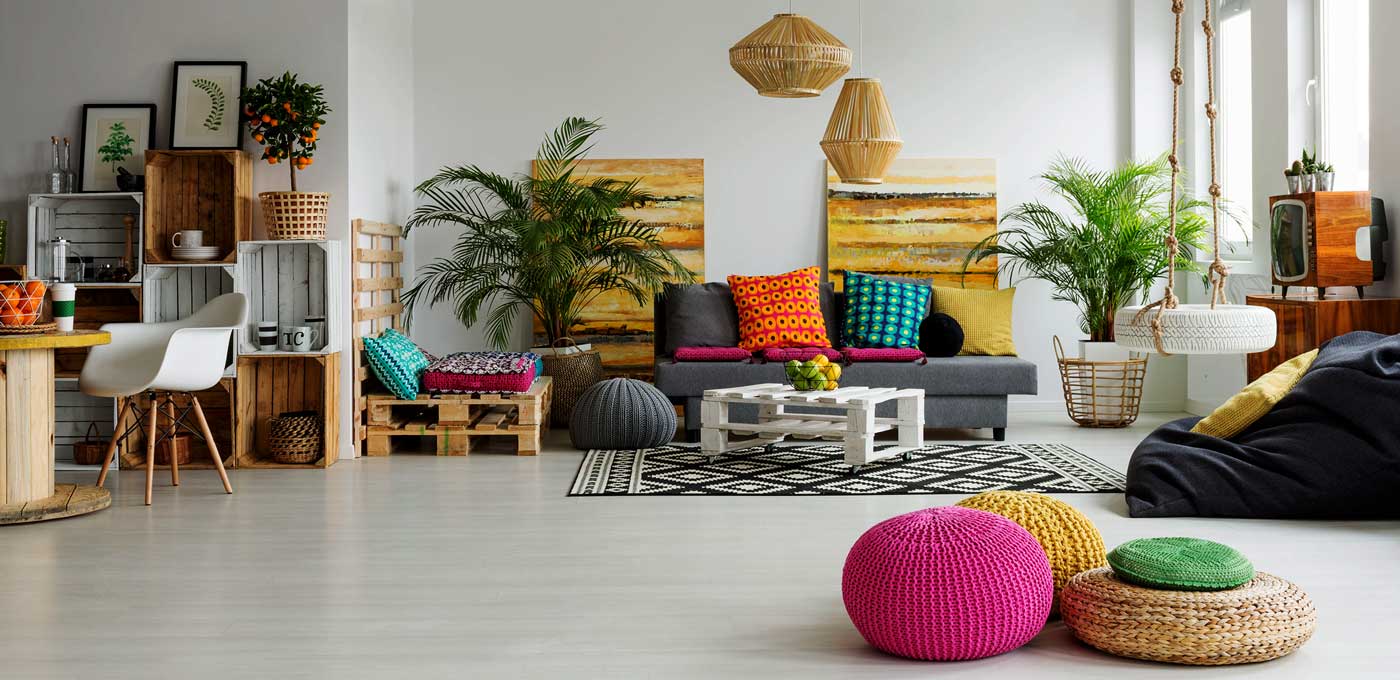 Eagle Ventures interior-designing-banner