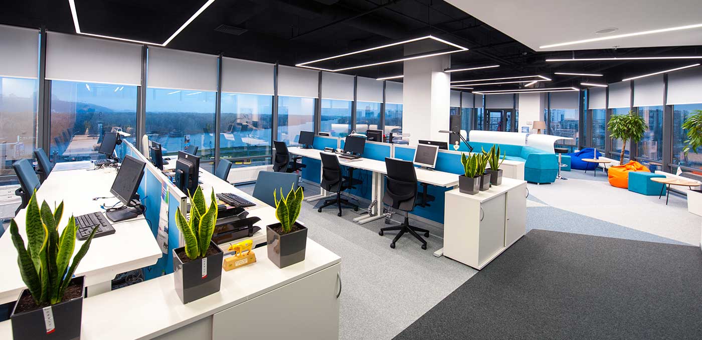 Eagle Ventures interior-designing-banner