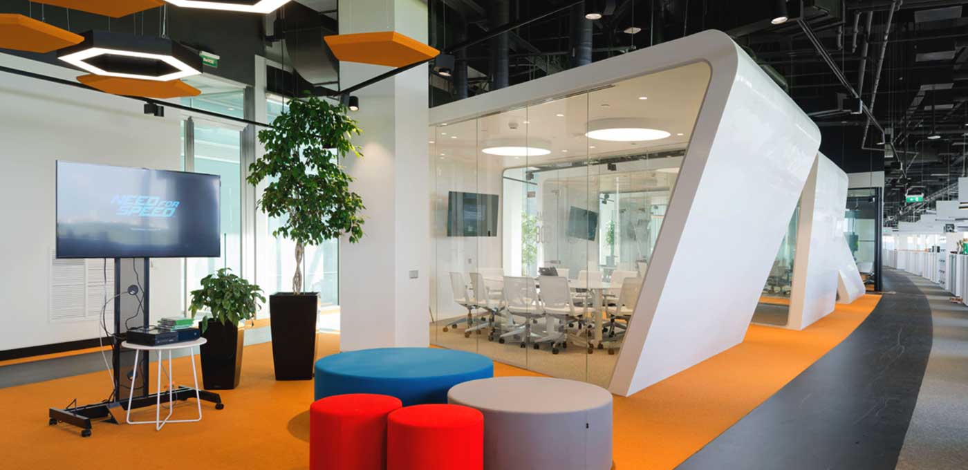 Eagle Ventures interior-designing-banner