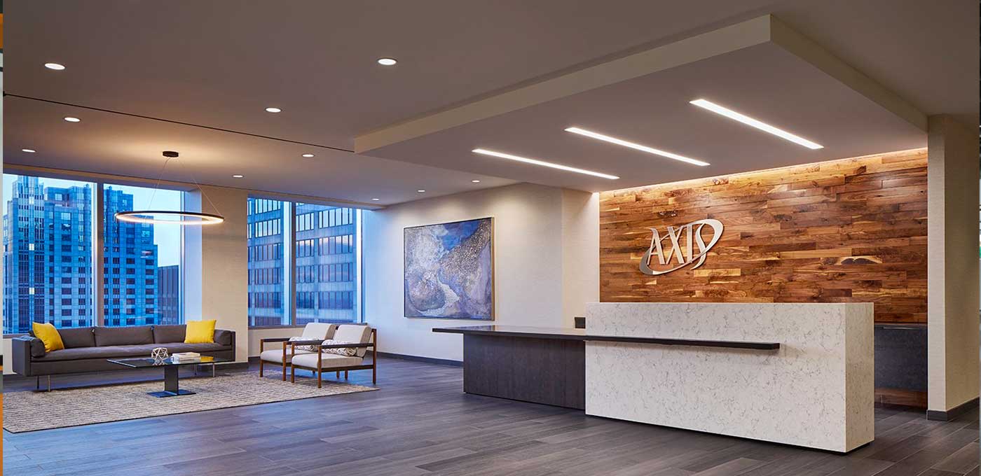 Eagle Ventures interior-designing-banner