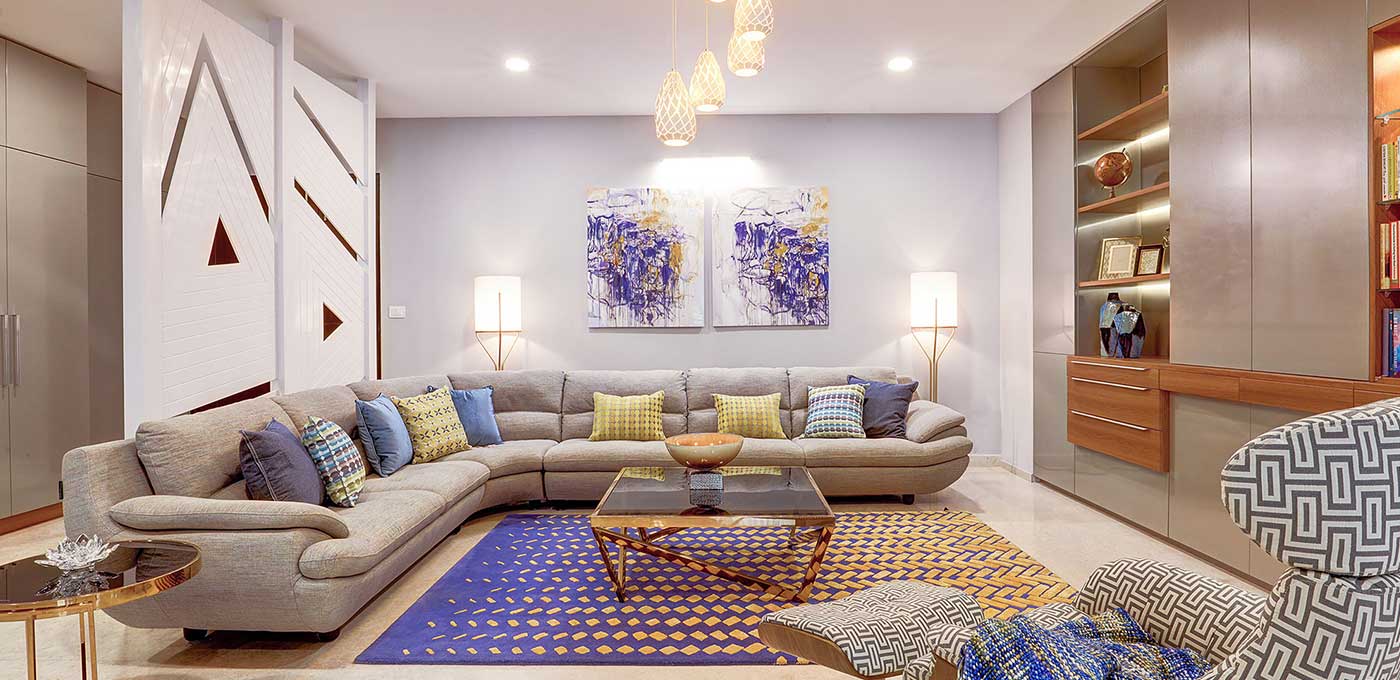 Eagle Ventures interior-designing-banner