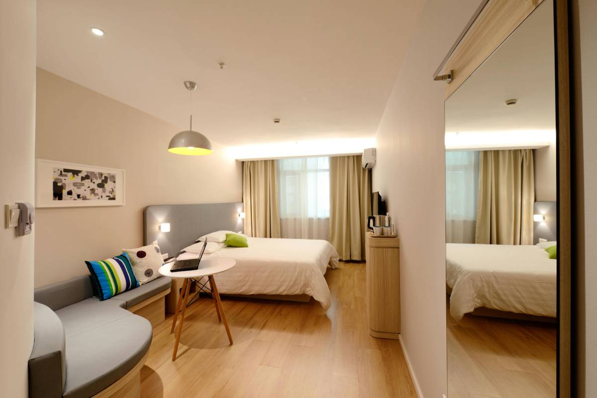 1BHK Interior Design Ideas 2025 | Small Space Cost Guide