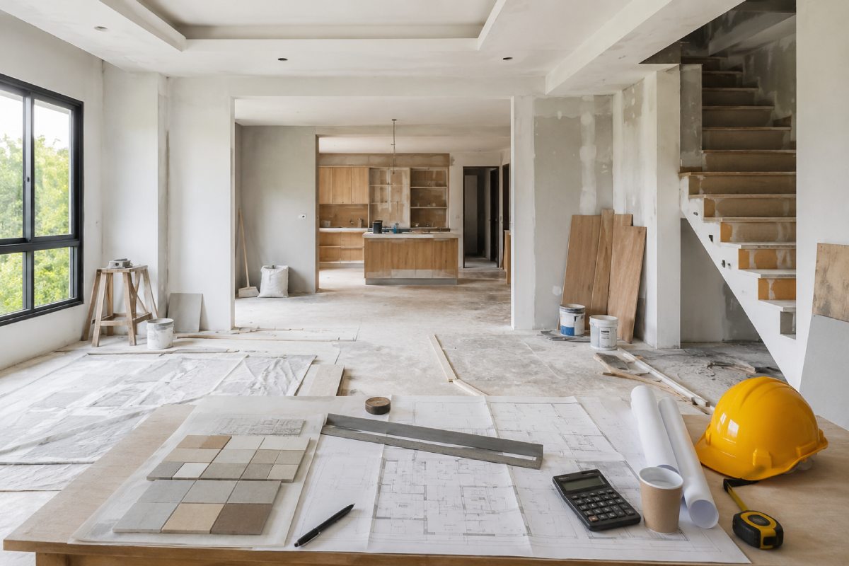 turnkey-interior-contractor-in-thane