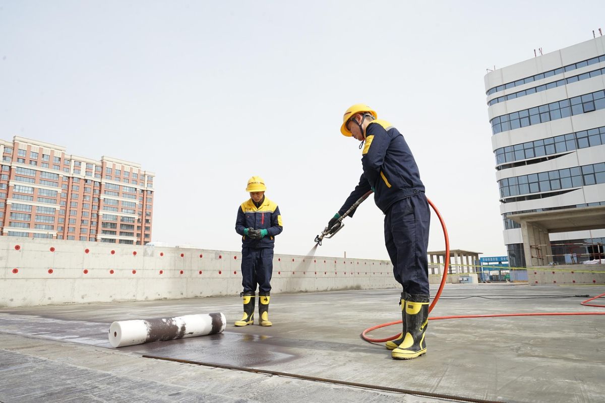 contractor-in-thane
