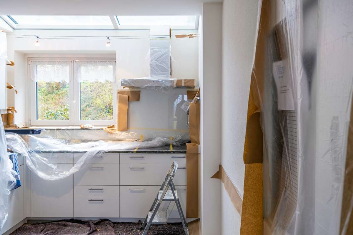 best-tile-contractor-near-me