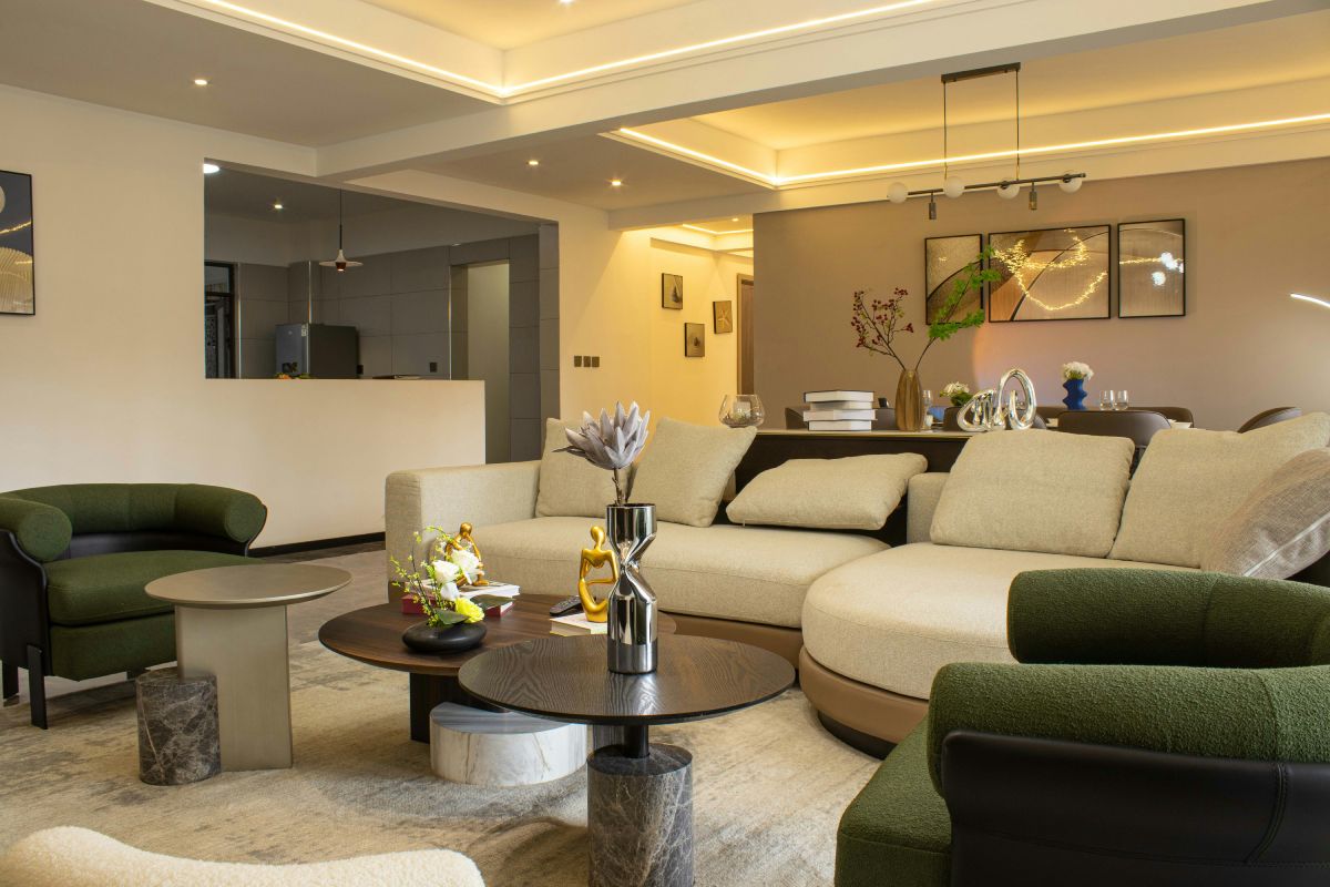 interior design firms in thane