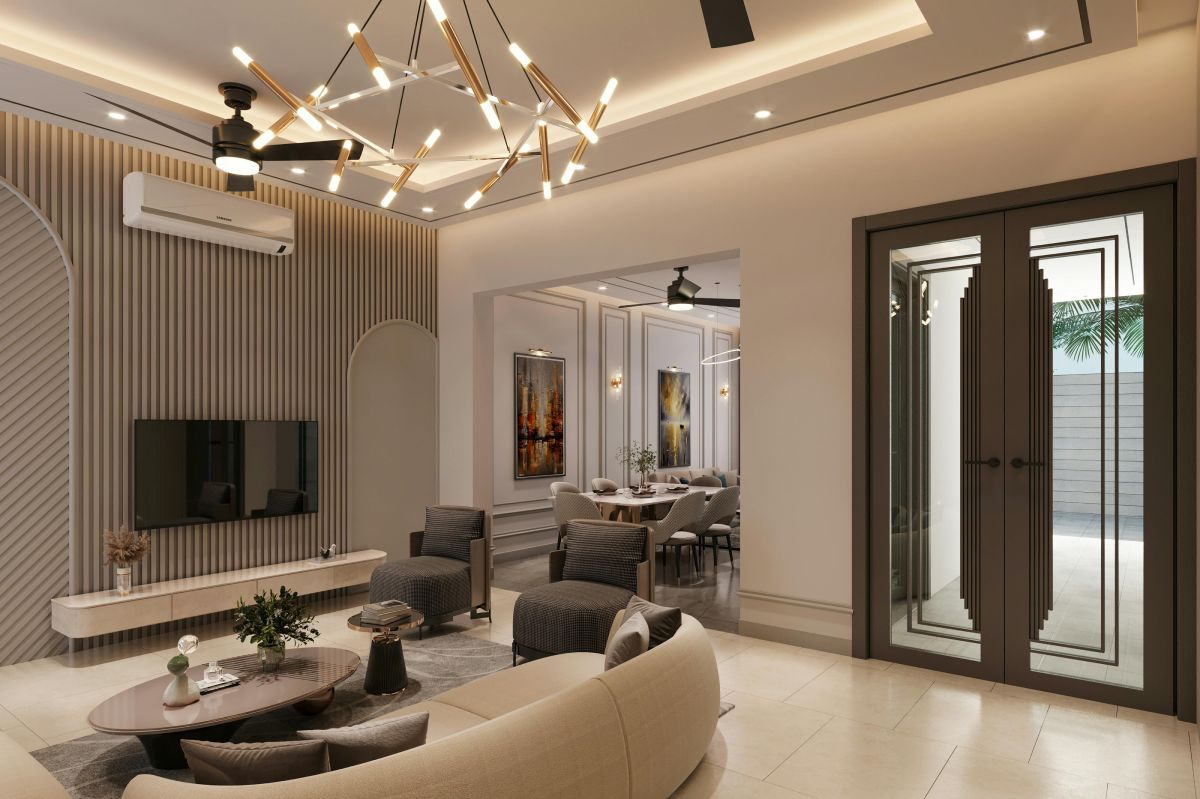 interior-designer-in-thane-west