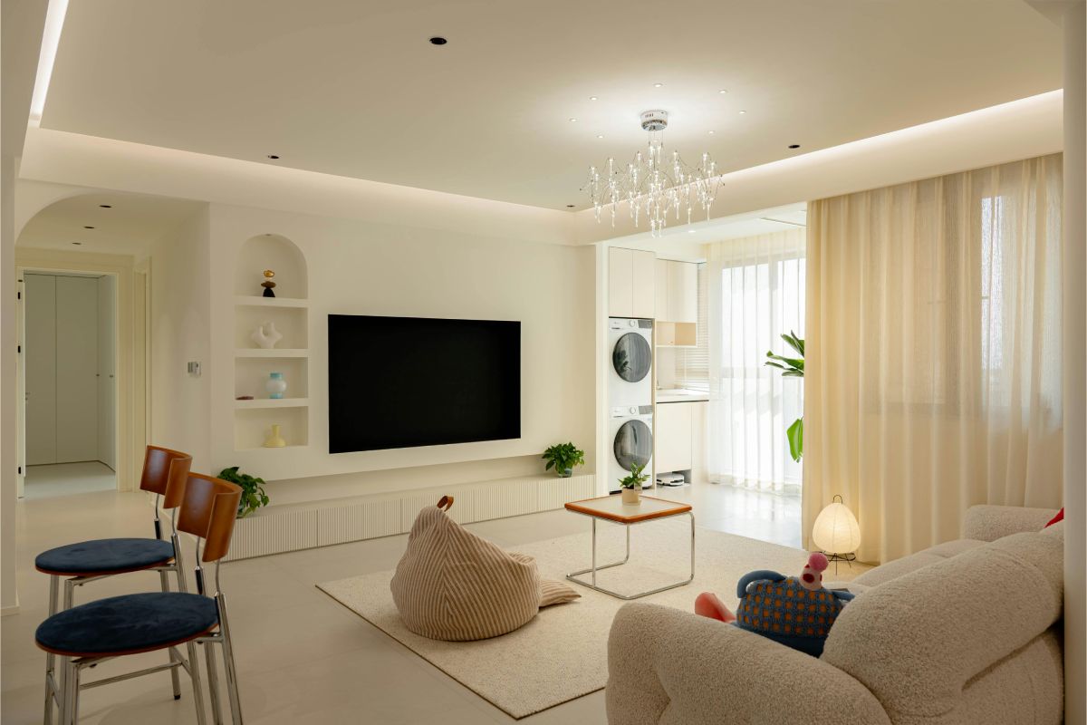 interior-designers-in-thane-west-guide