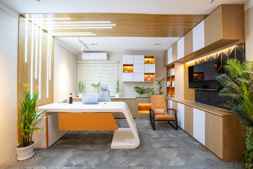 boss-cabin-interior-design-leader-office-ideas
