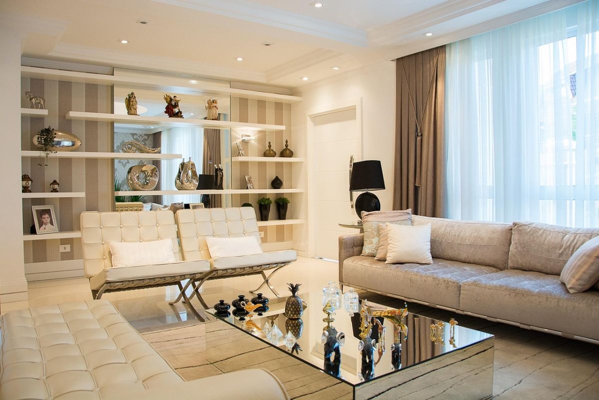 smart-home-renovation-thane-tech-integration-guide