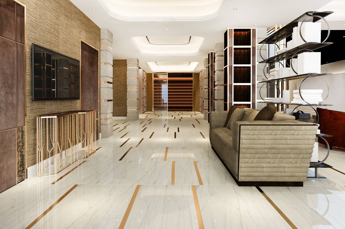tile-contractor-in-thane-guide