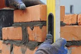 Eagle Ventures Masonry Work Services