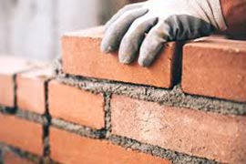 Eagle Ventures Masonry Work Services