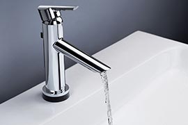 Eagle Ventures Plumbing Services