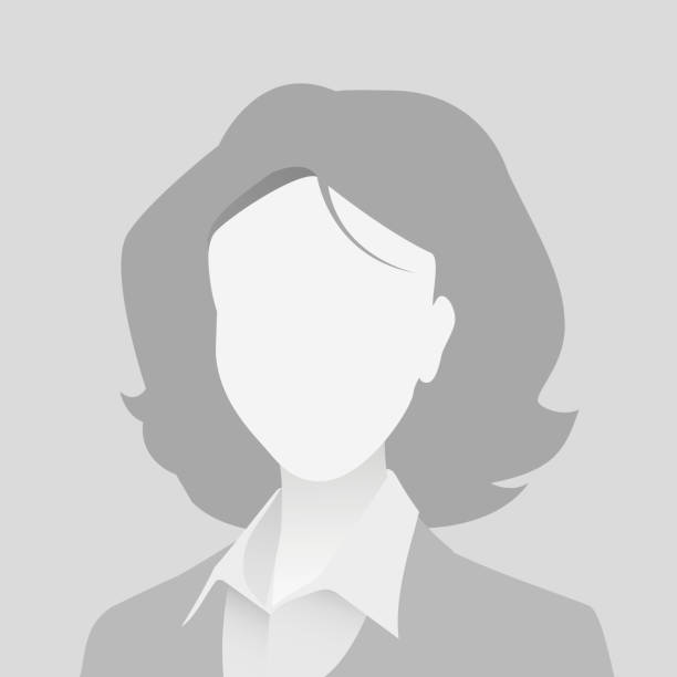 placeholder-image
